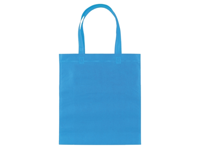 Sacola TNT 26,9 x 35,0 cm