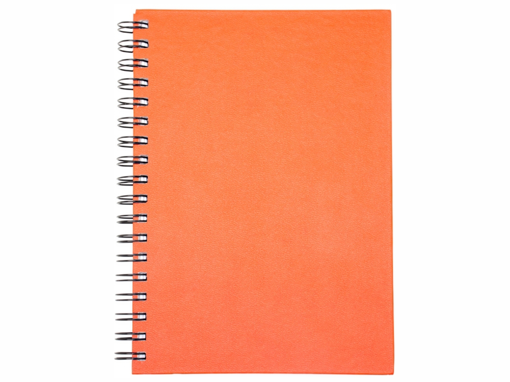 Caderno Cromato