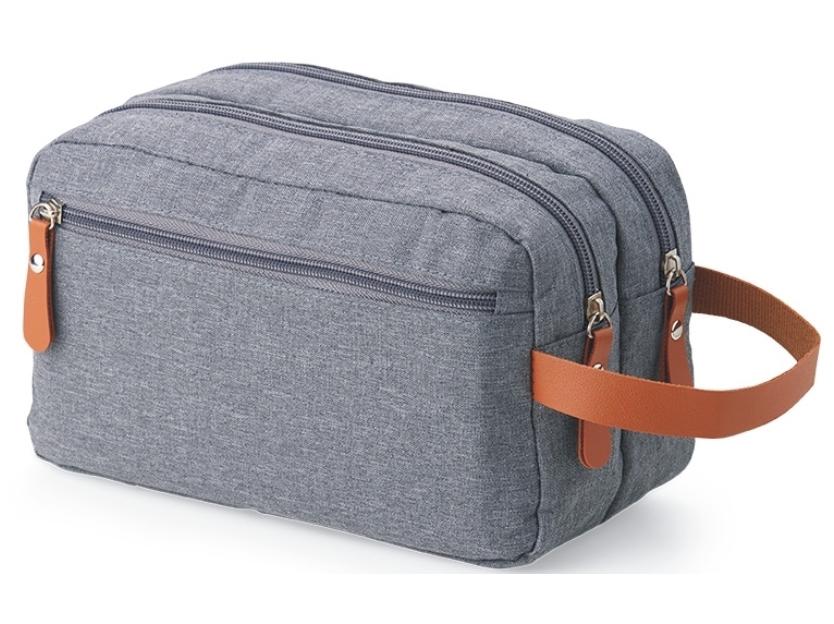 Nécessaire Poliéster