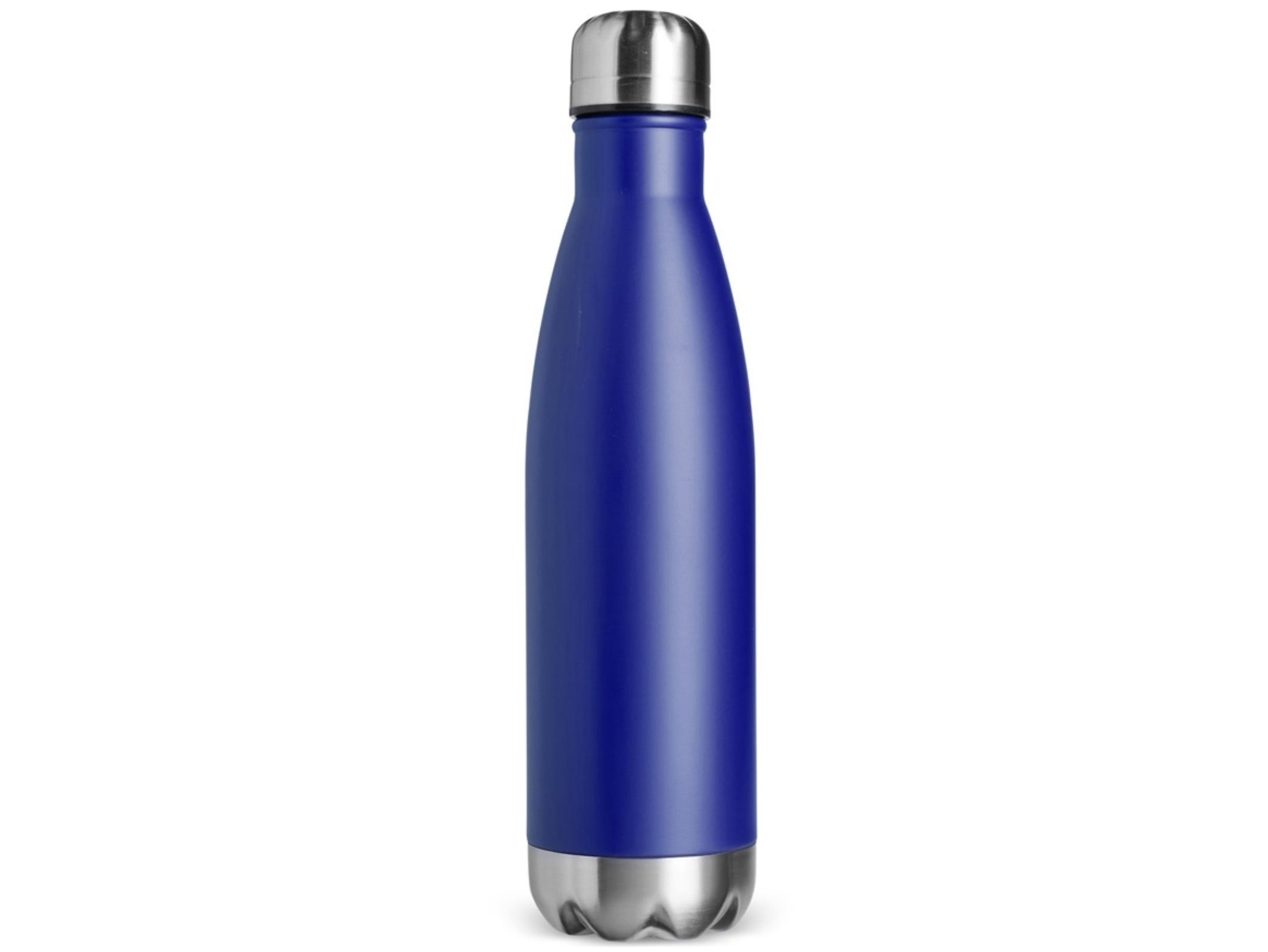 Garrafa Térmica 500 ml