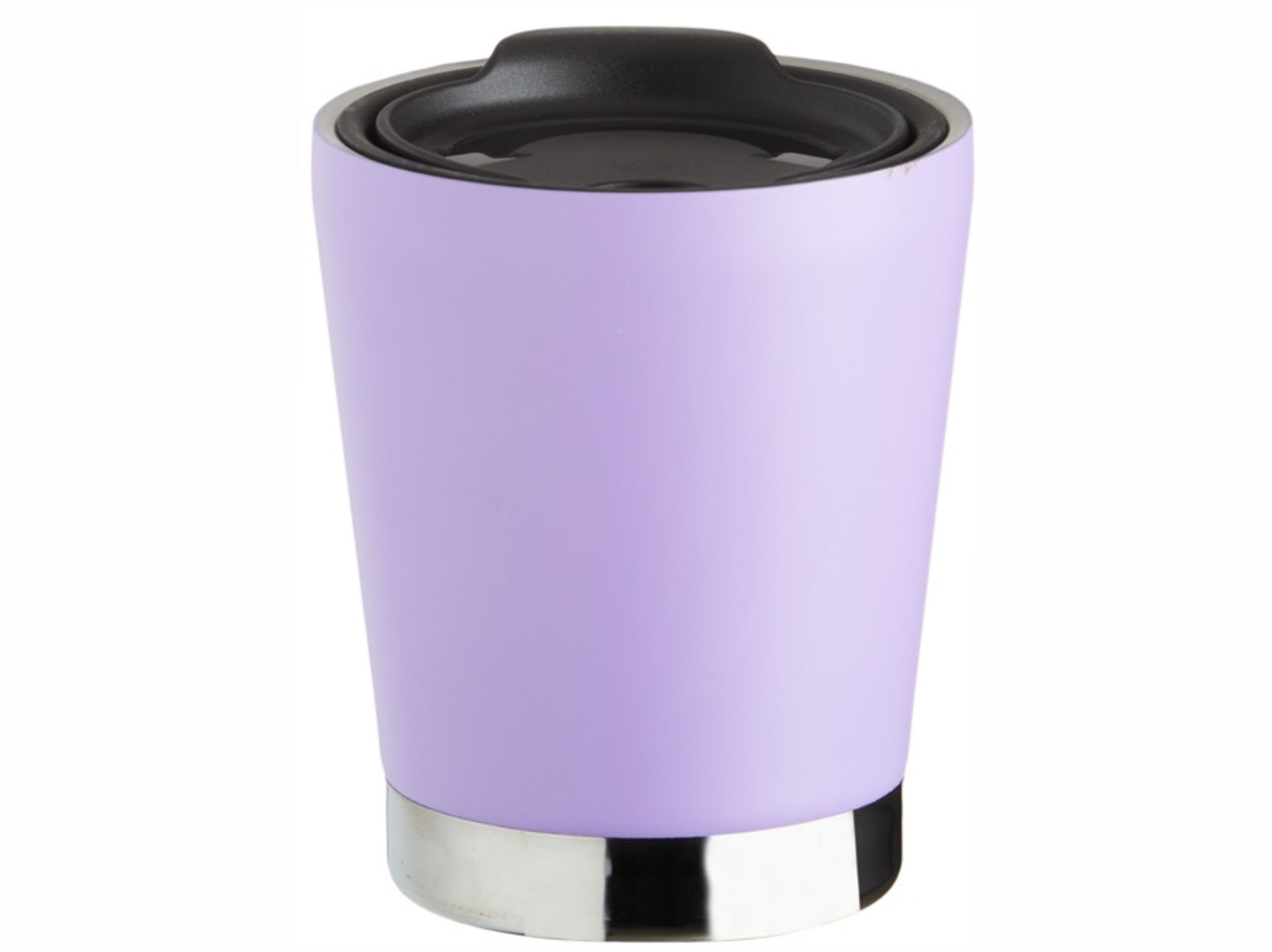 Copo Térmico 300 ml