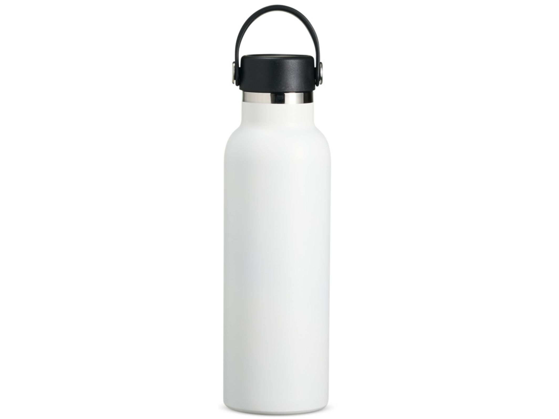 Garrafa Térmica 550 ml