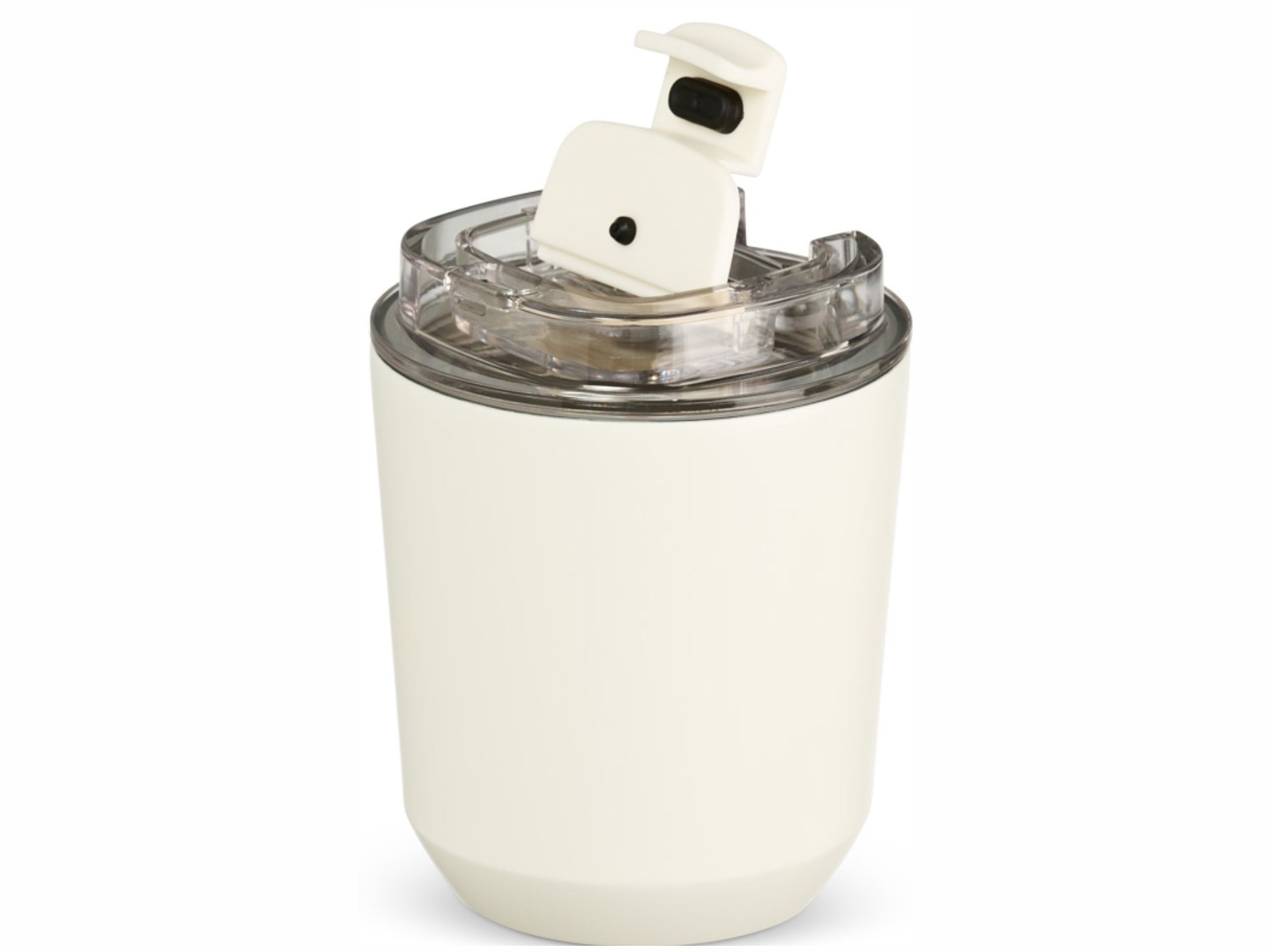 Copo Térmico 280 ml