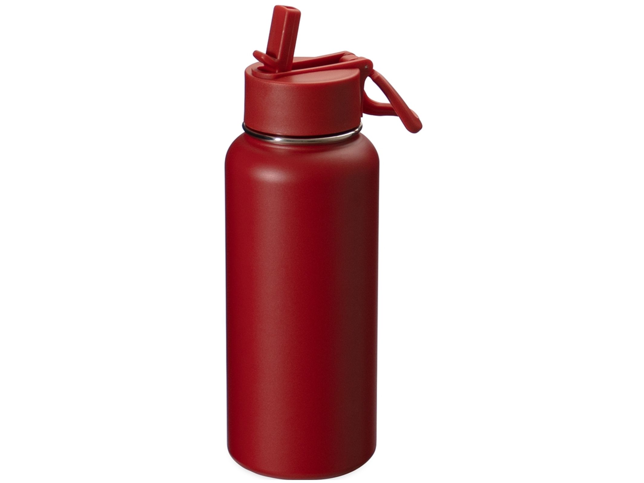 Garrafa Térmica 900 ml