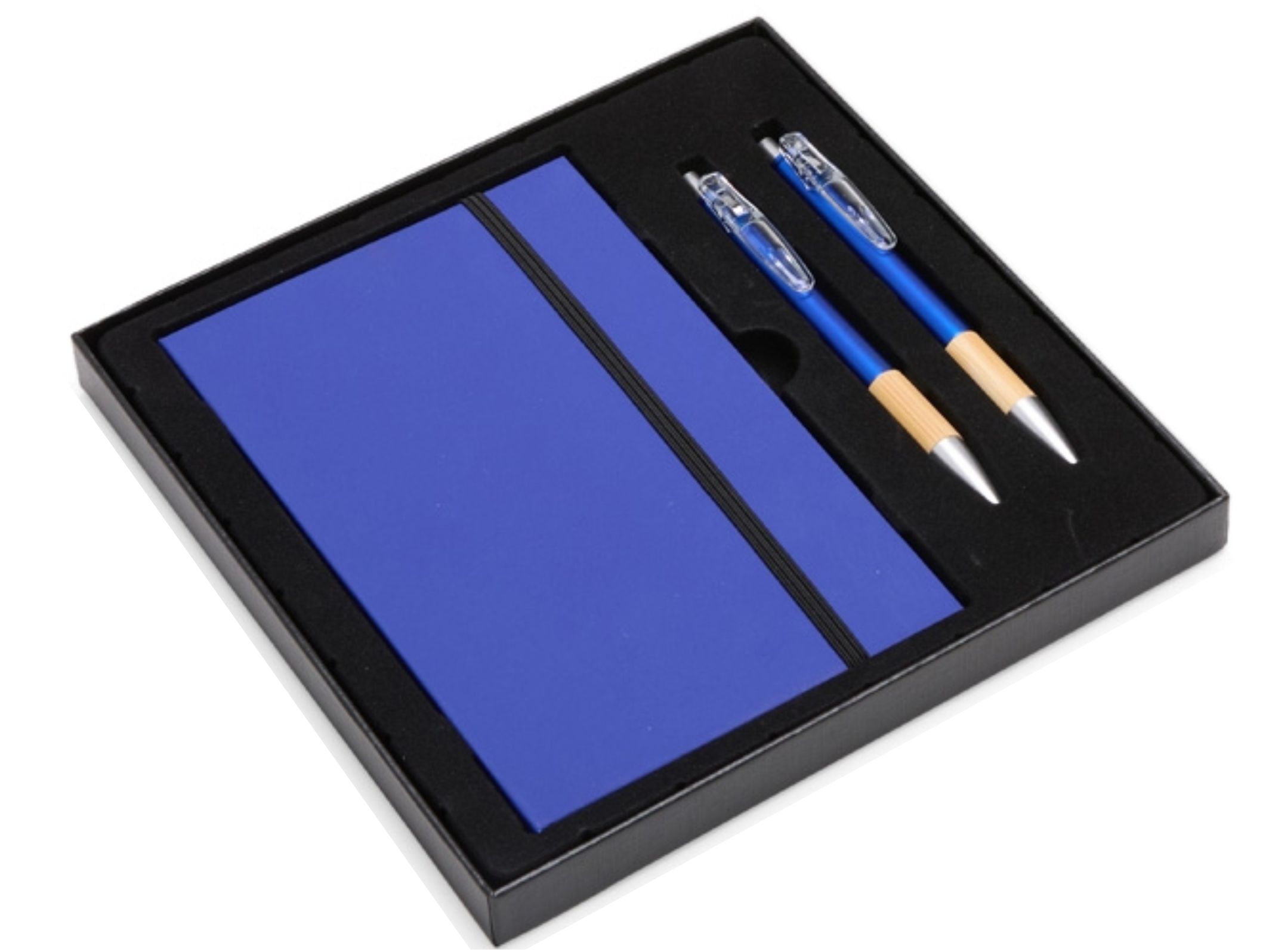 Kit Executivo Color