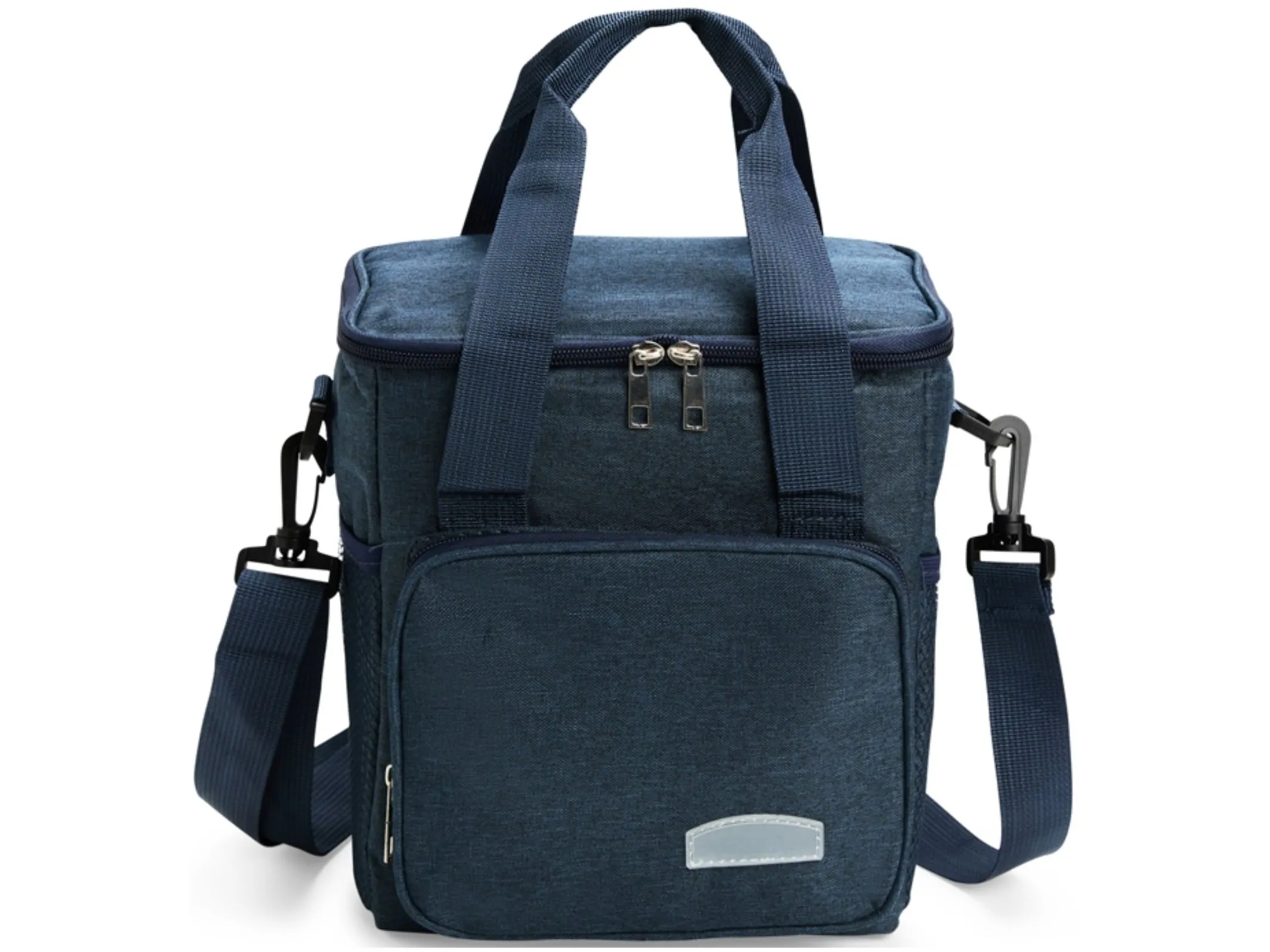 Bolsa Térmica 11 litros