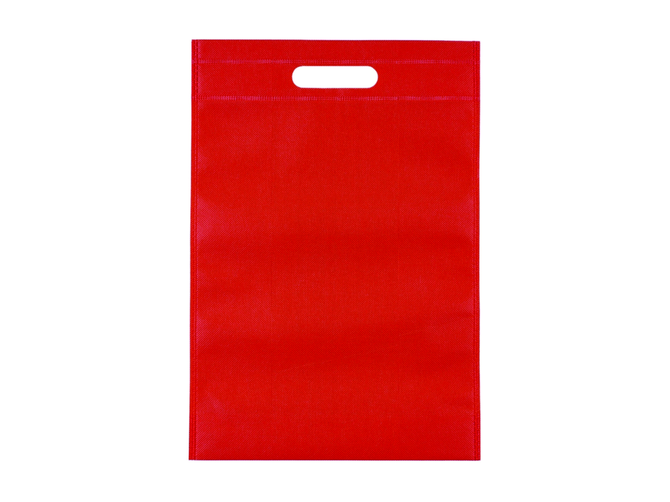 Sacola TNT 24,8 x 35,0 cm