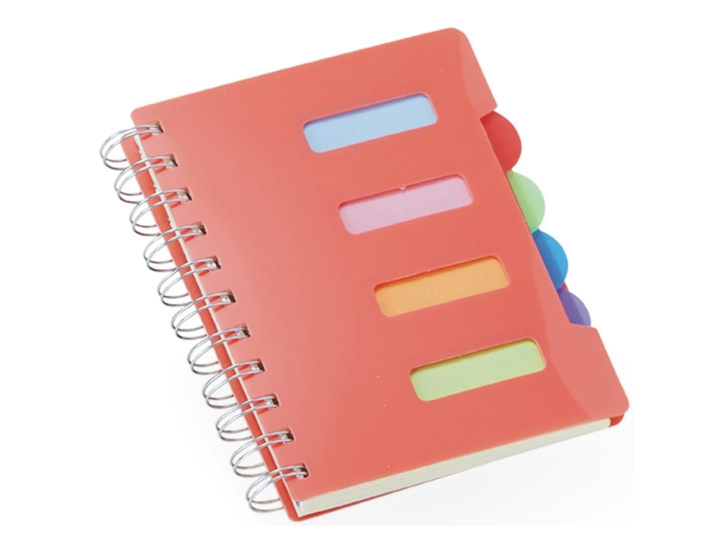 Bloco de Anotação 437 T