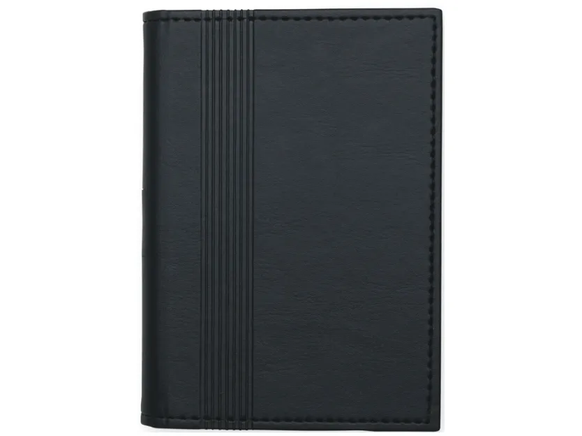 Bloco de Anotação 451 T