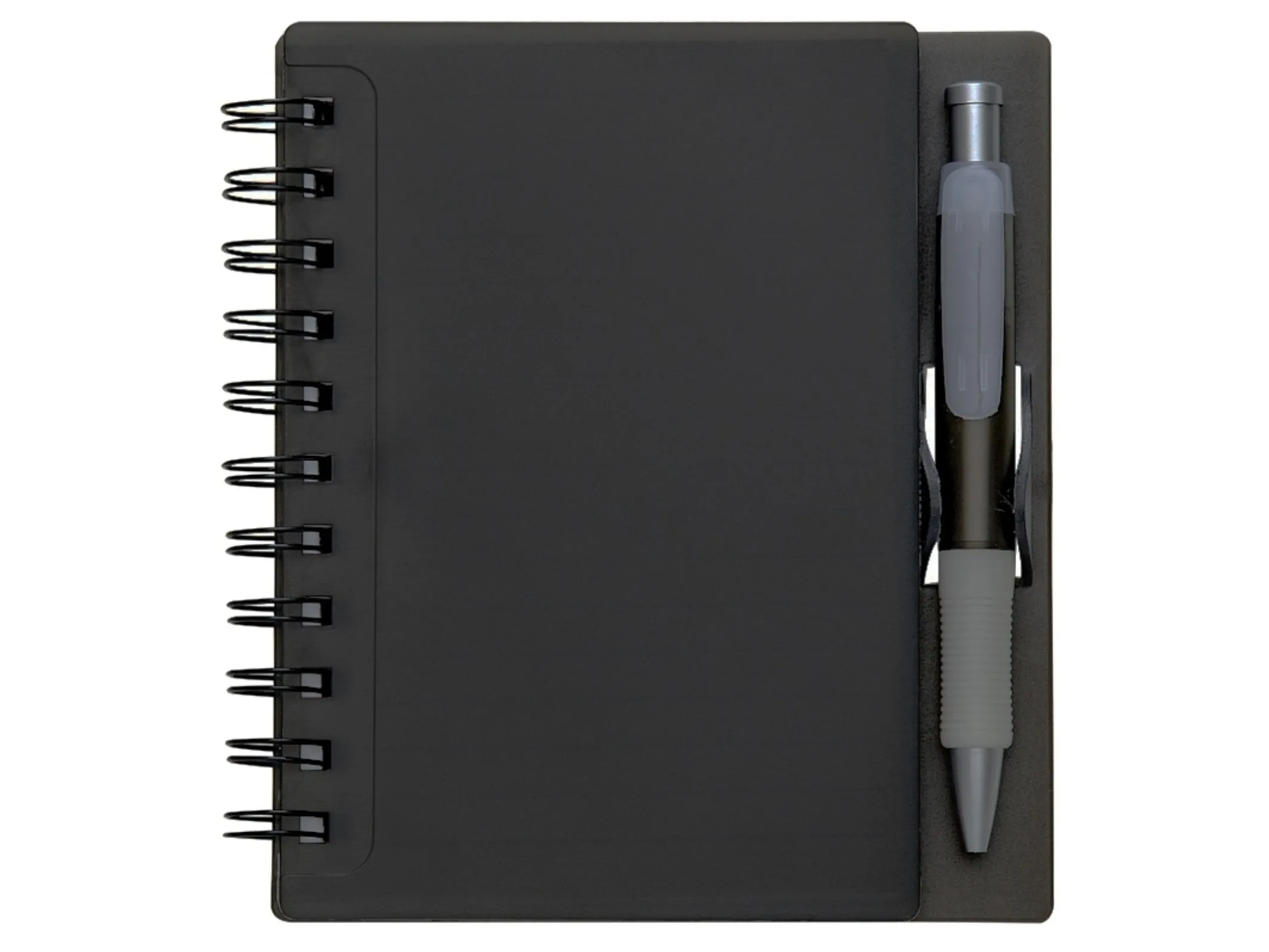 Bloco de Anotação 438 T