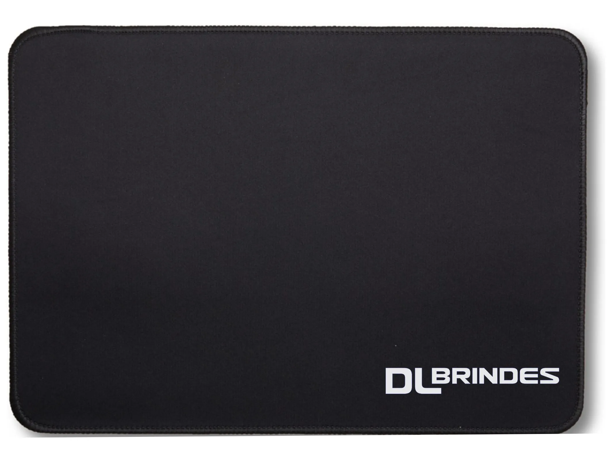 Mouse Pad Poliéster Impermeável