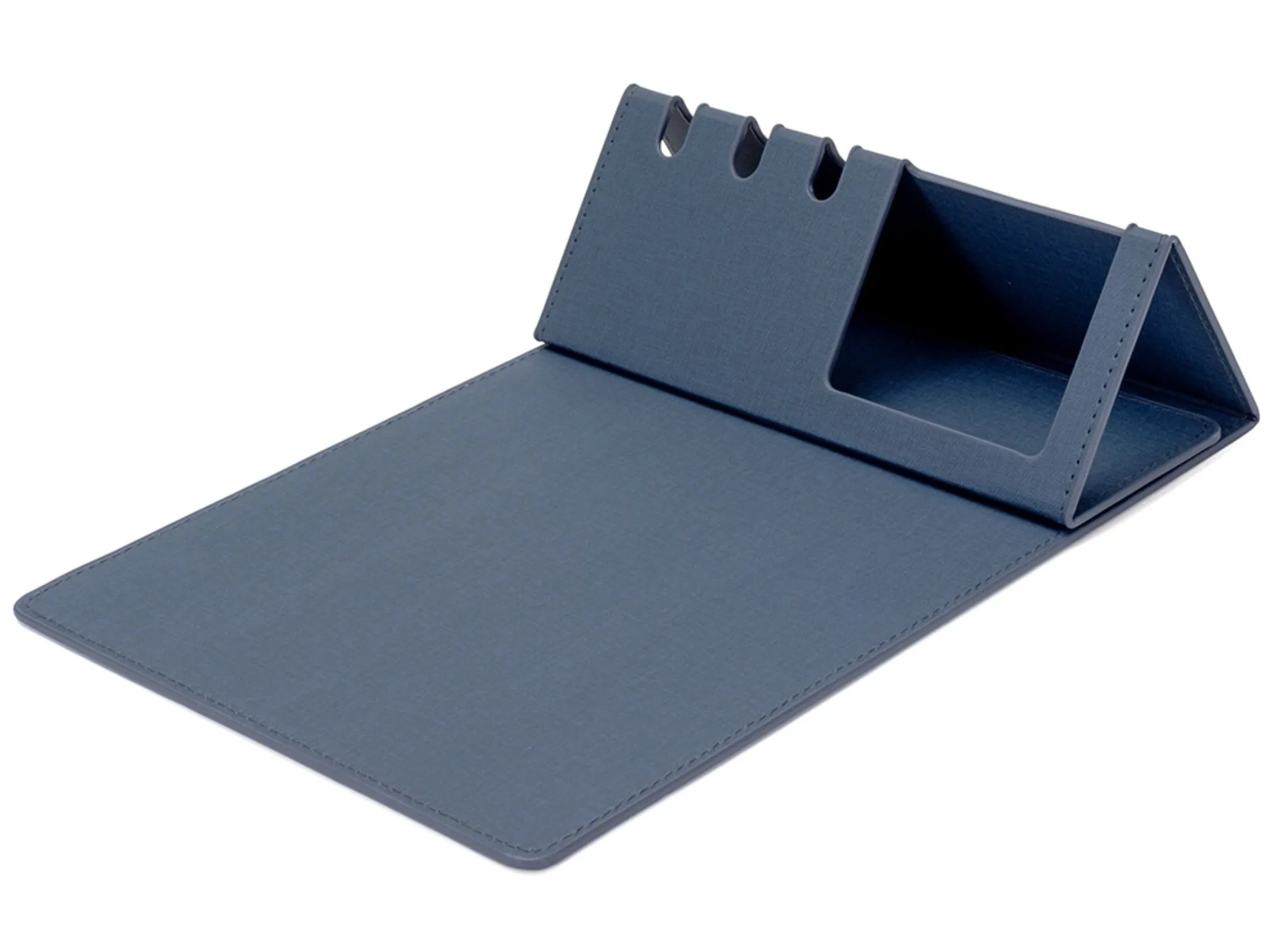 Mouse Pad Com Suporte