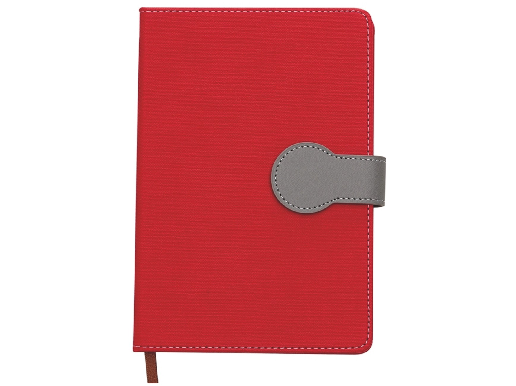 Moleskine 21,3 x 15,1 cm