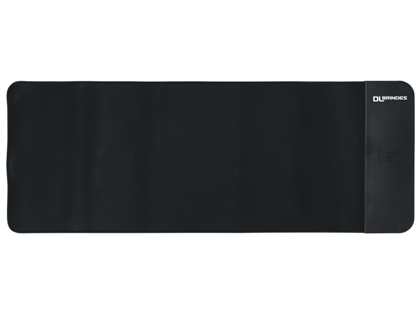 Desk Pad com Indução