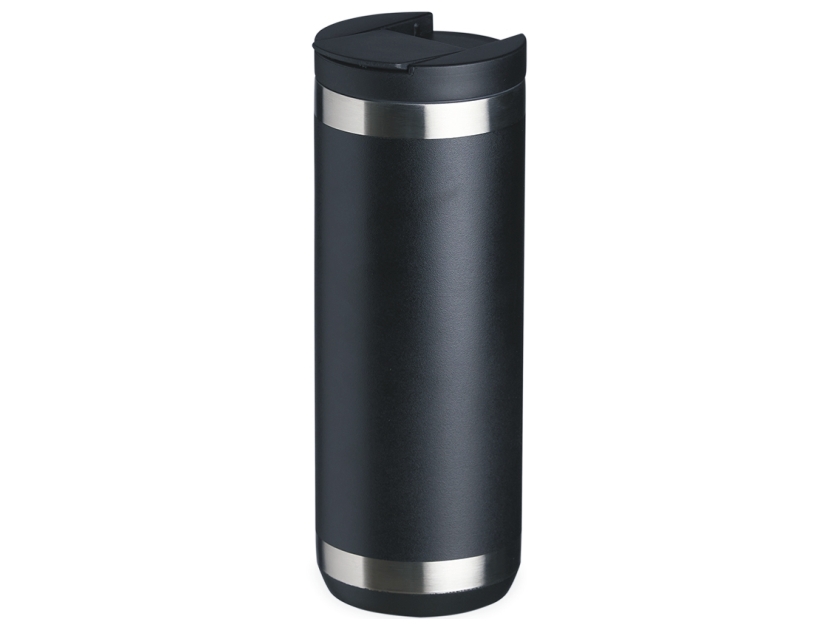 Copo Térmico 550 ml