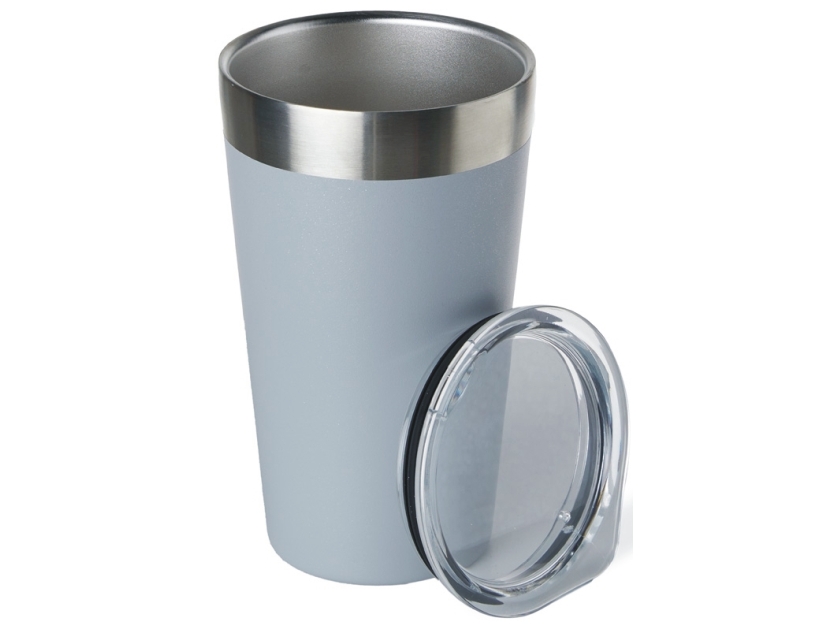 Copo Térmico 473 ml