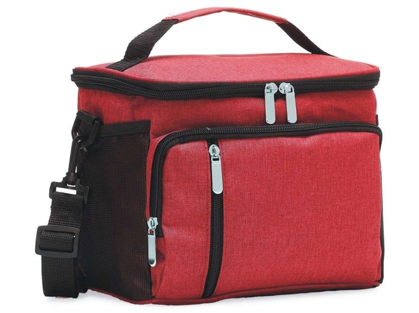 Bolsa Térmica 9 litros