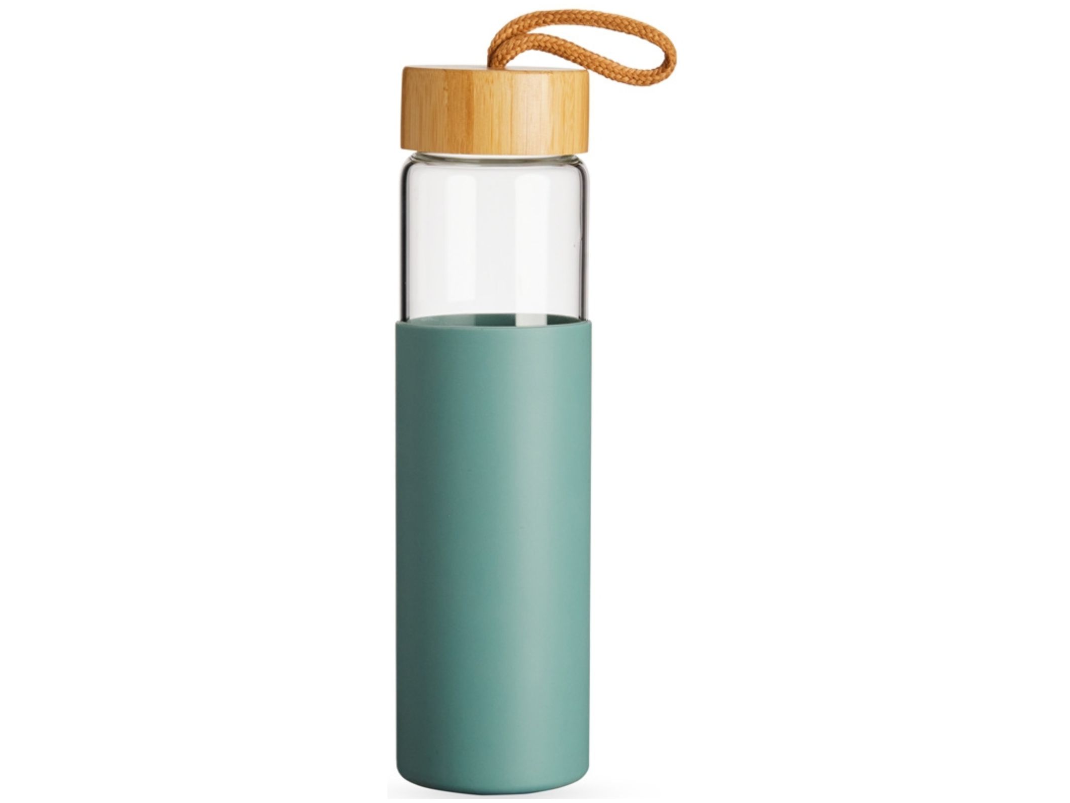 Squeeze Vidro 750 ml