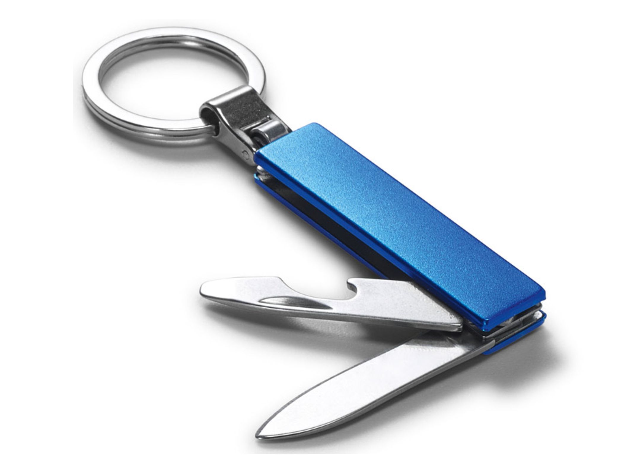 Chaveiro Canivete 301 T