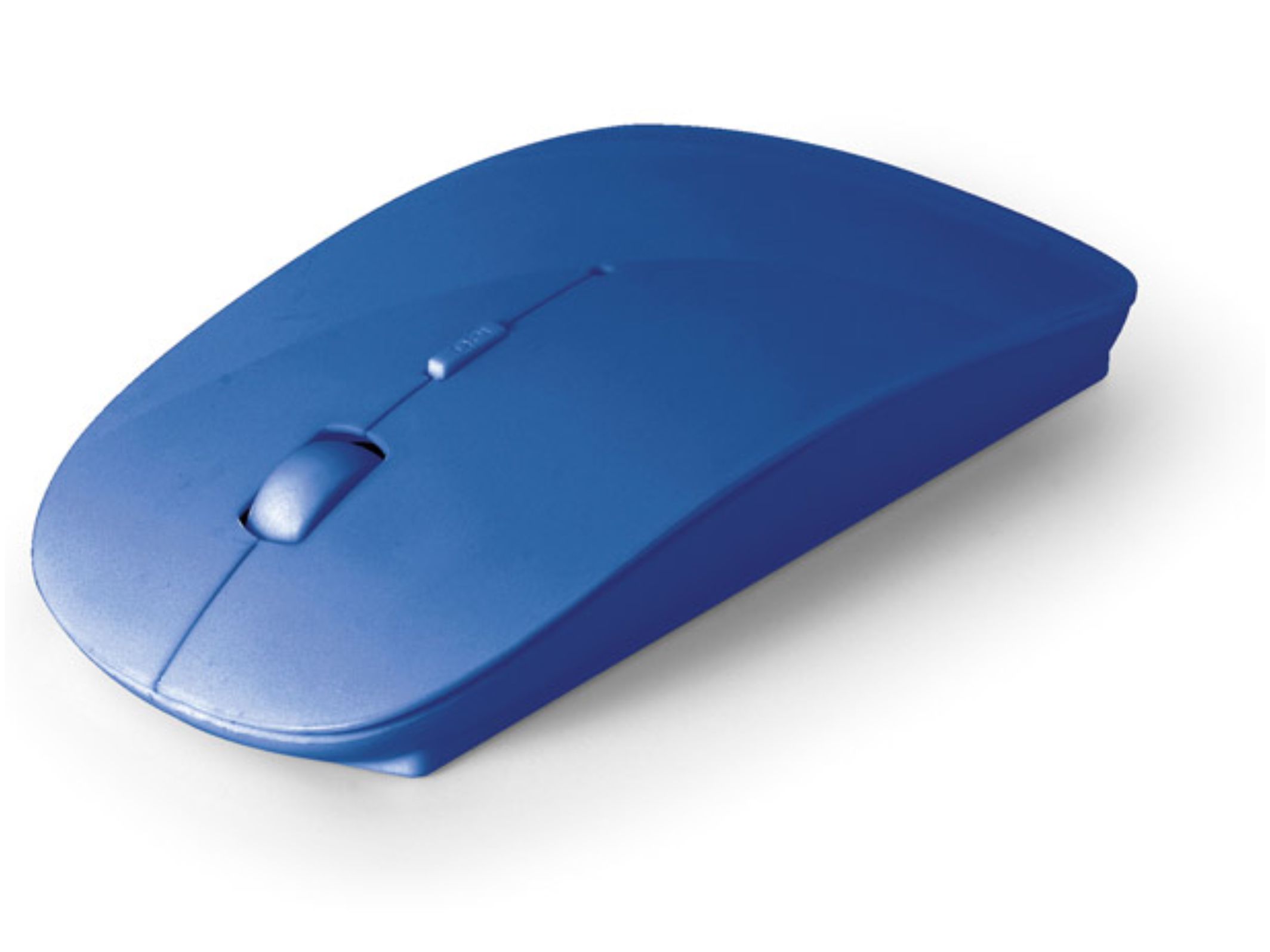 Mouse Wireless