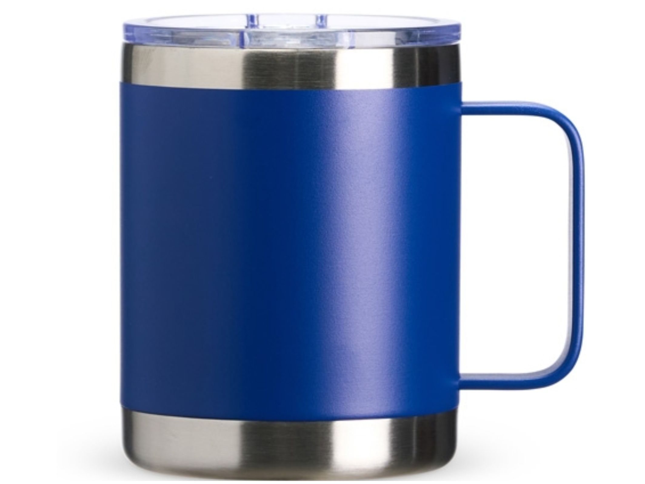 Caneca Térmica 390 ml