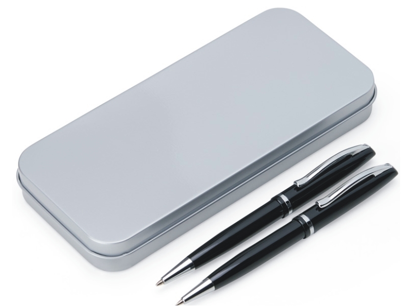 Kit Executivo Century