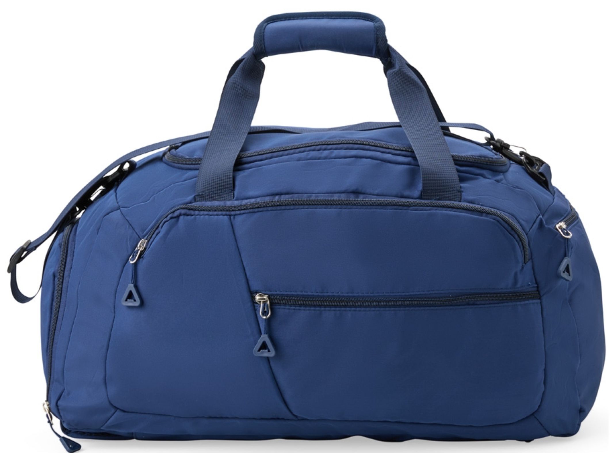 Bolsa Mochila Esportiva