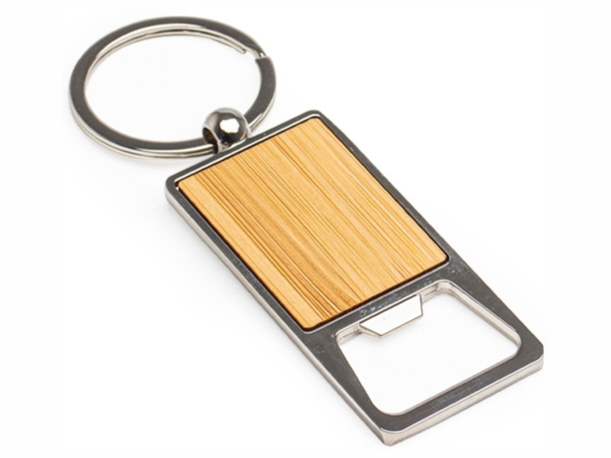 Chaveiro Abridor 372 M