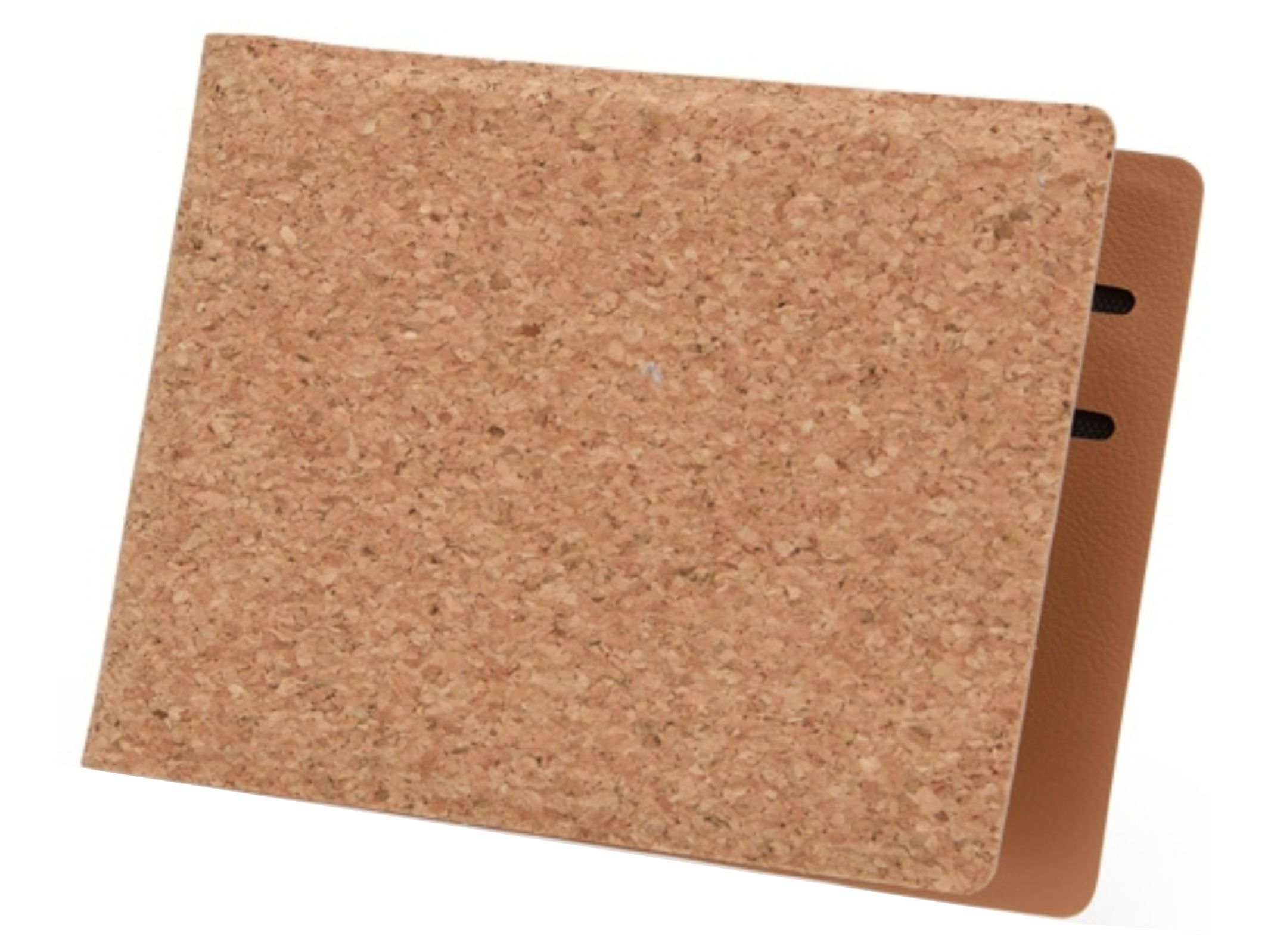 Porta Cartão Cortiça