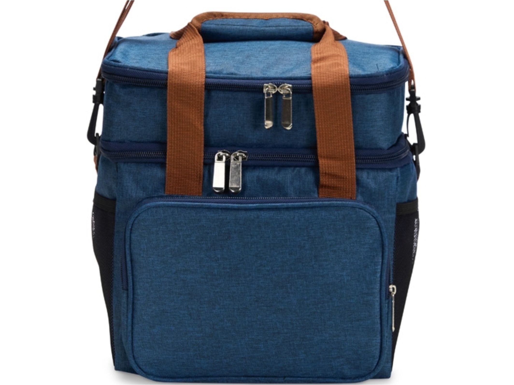 Bolsa Térmica 15 litros