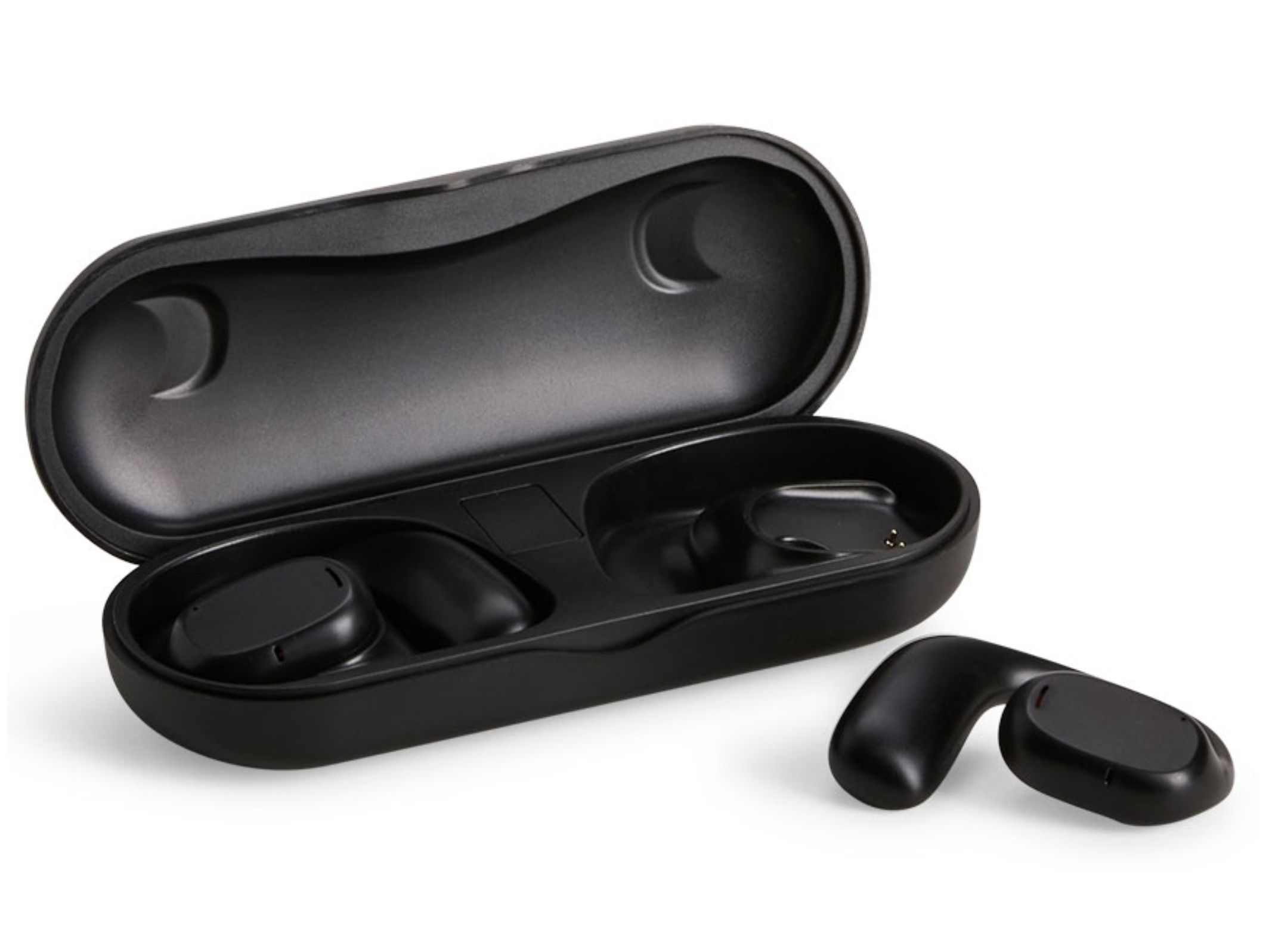 Fone de Ouvido Bluetooth 1585 T