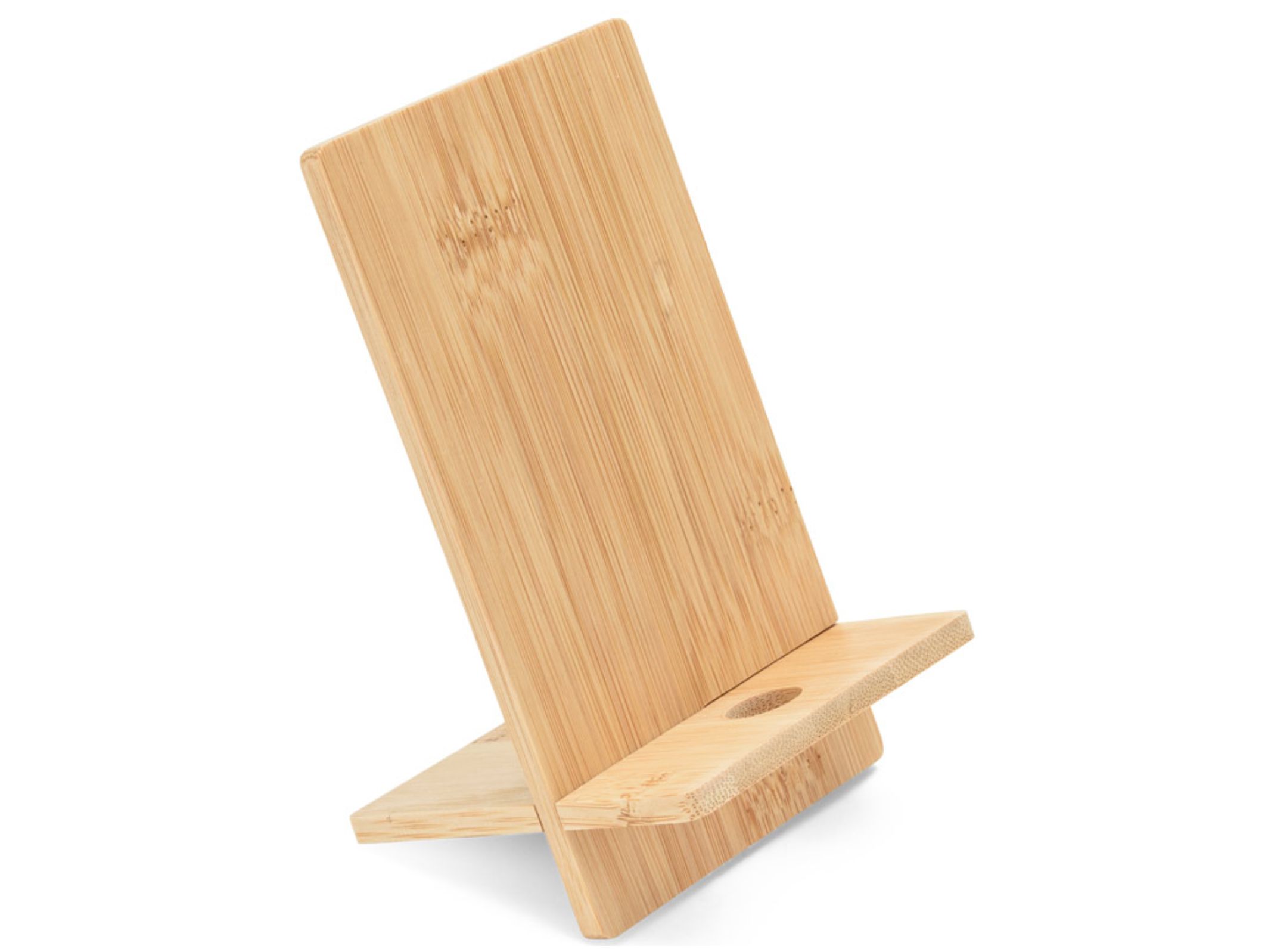 Suporte para Celular e Tablet