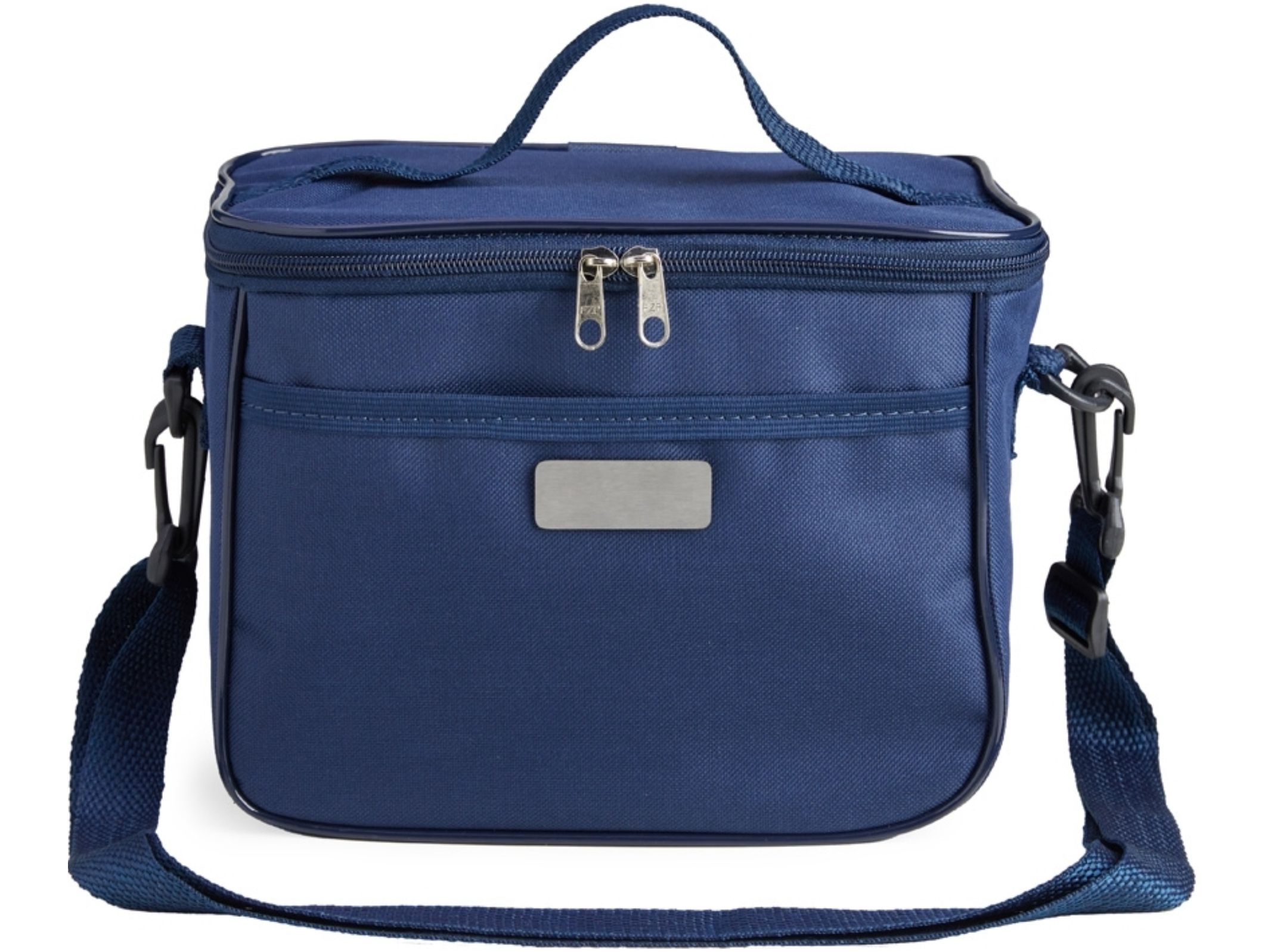 Bolsa Térmica 6 litros