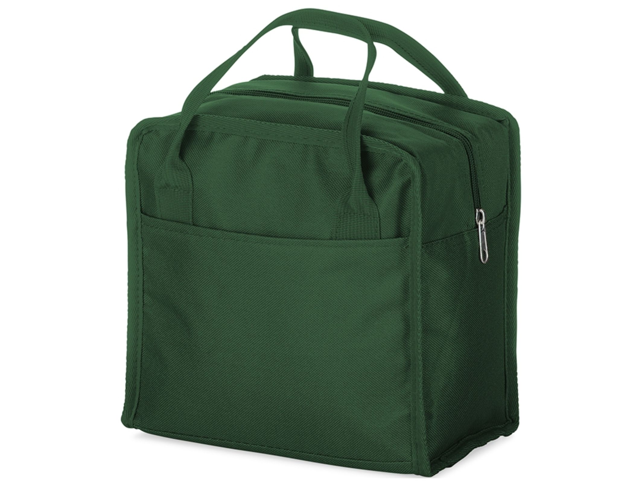 Bolsa Térmica 7 litros