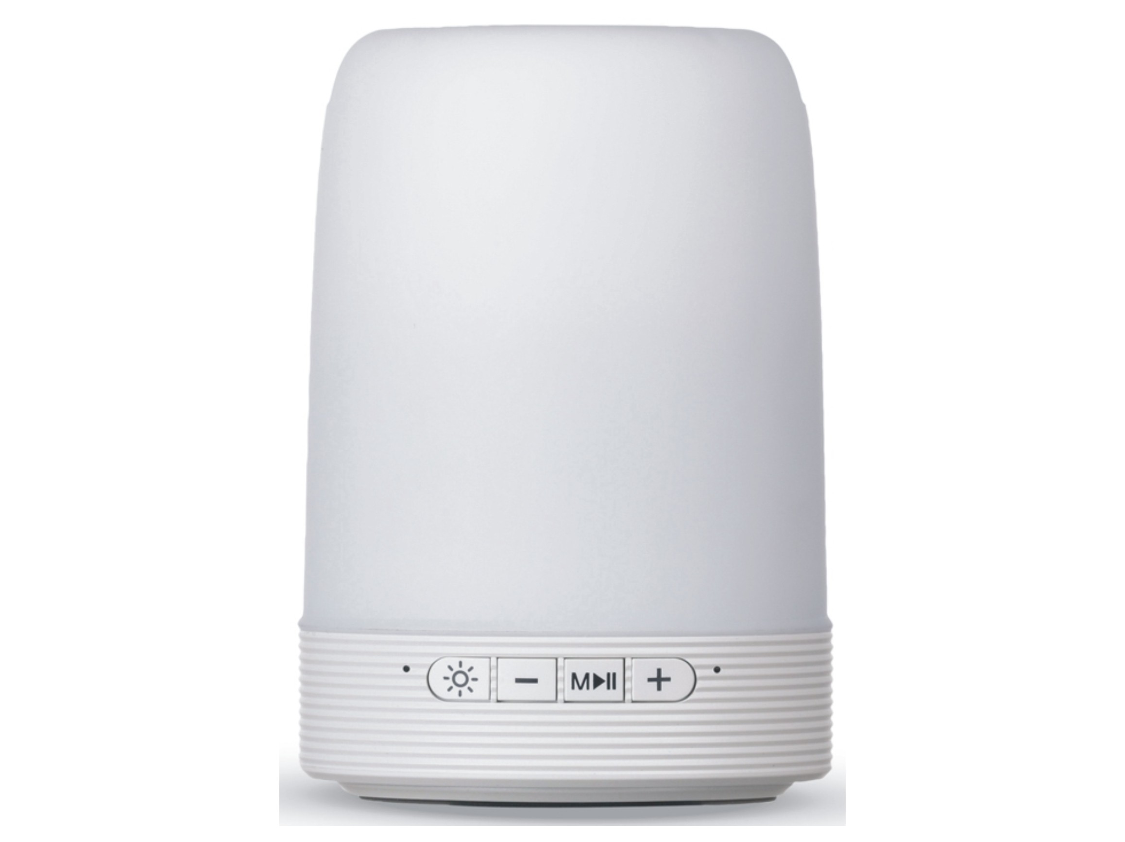 Caixa de Som Multifuncional 1606 T