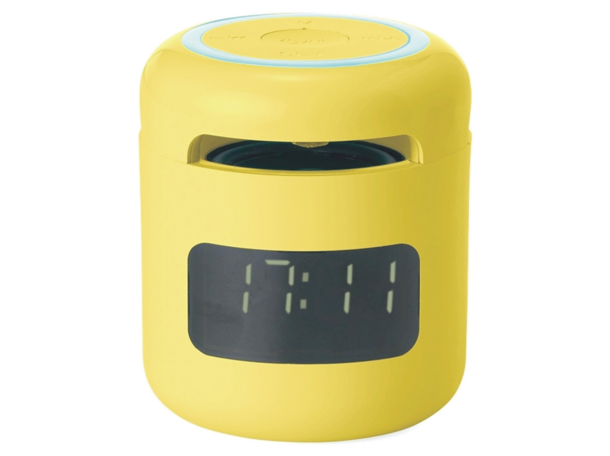 Caixa de Som Multifuncional 1612 T