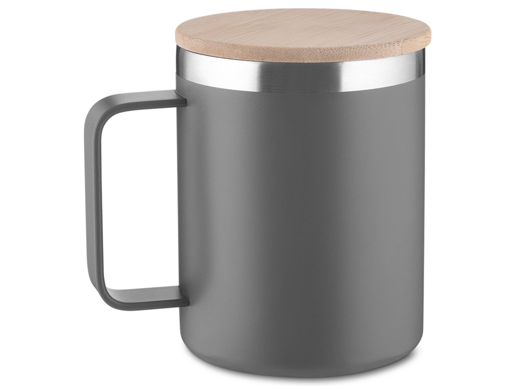 Caneca Térmica 350 ml