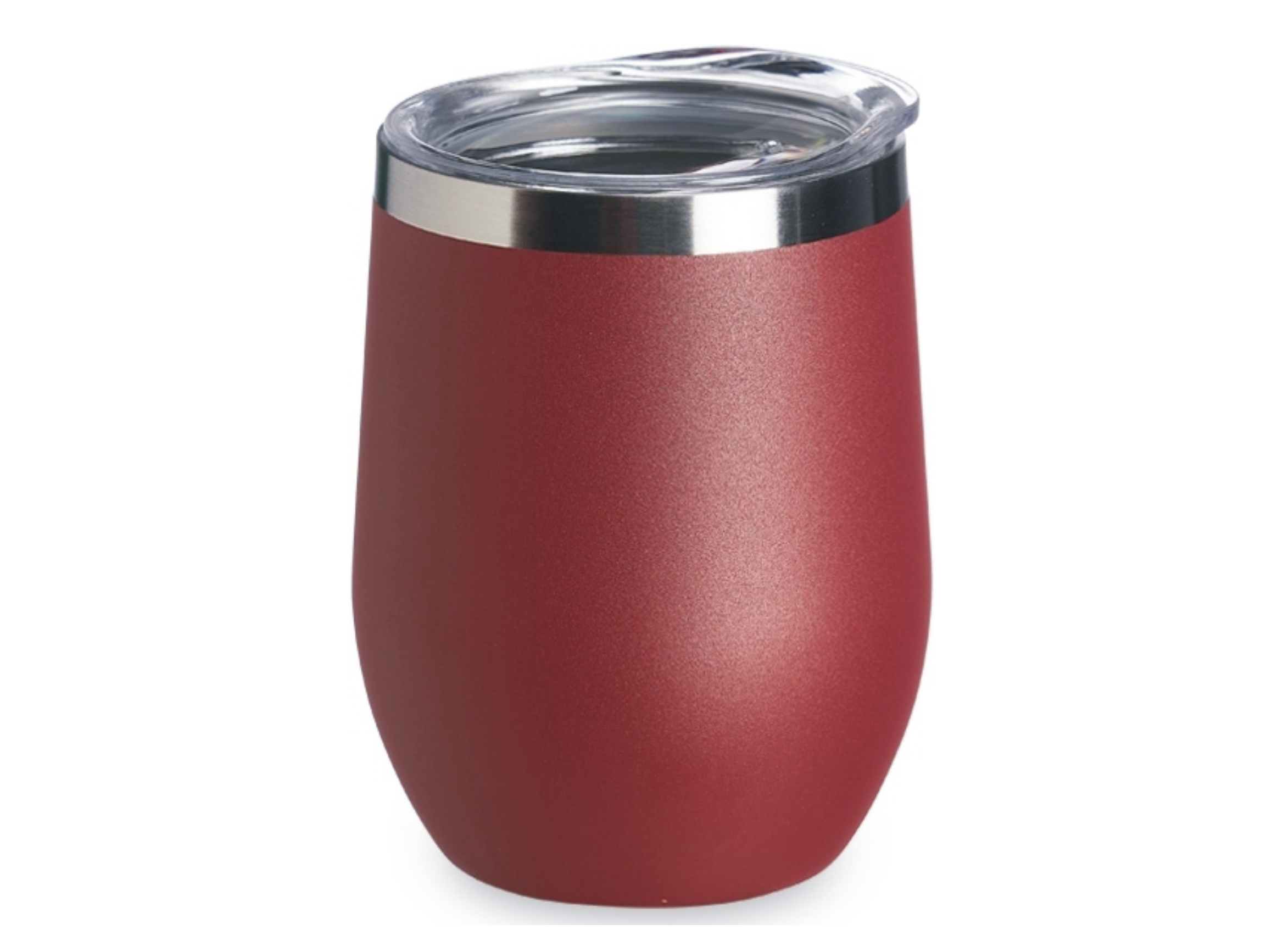 Copo Térmico 320 ml