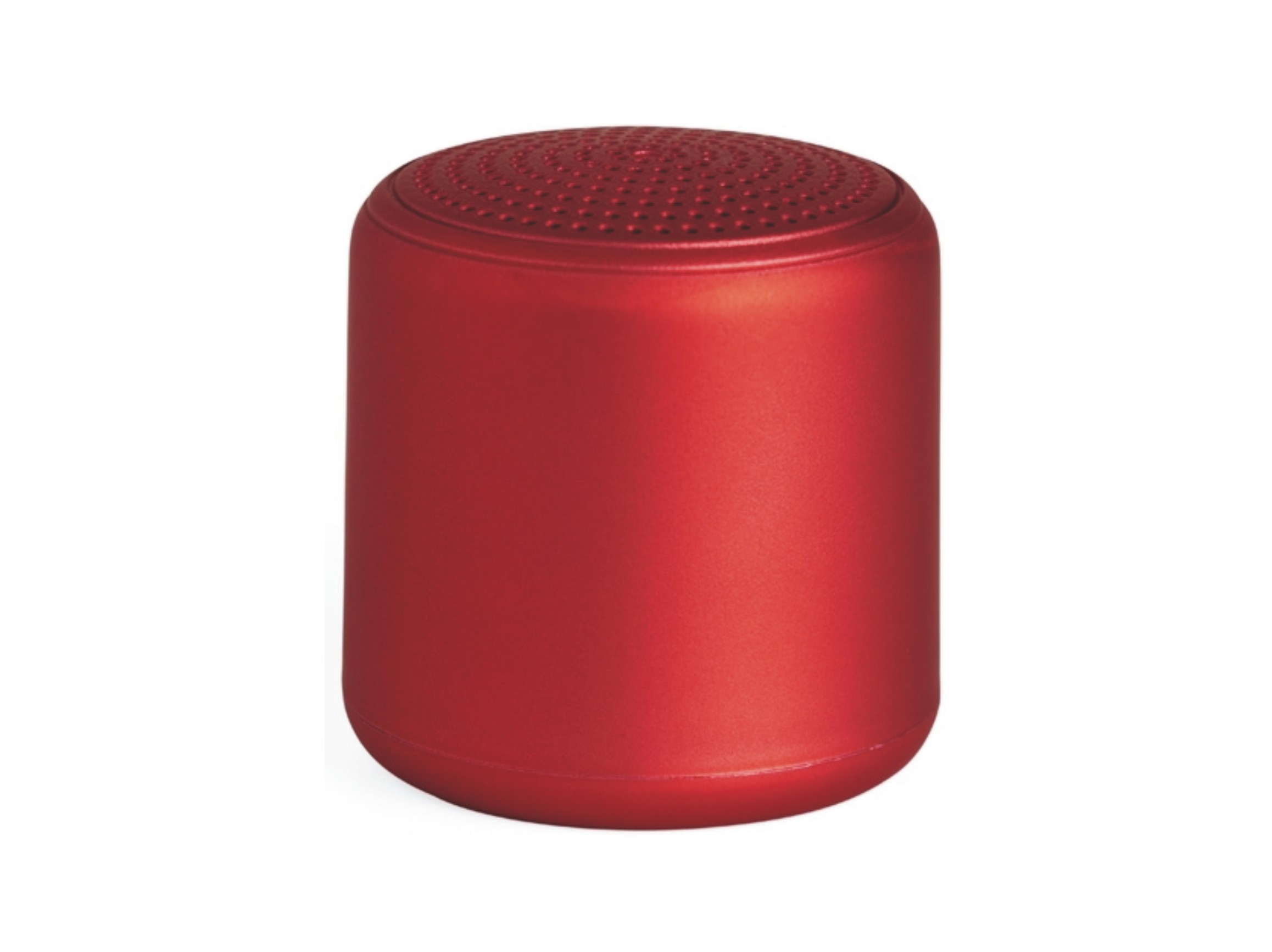 Mini Caixa de Som 1613 T