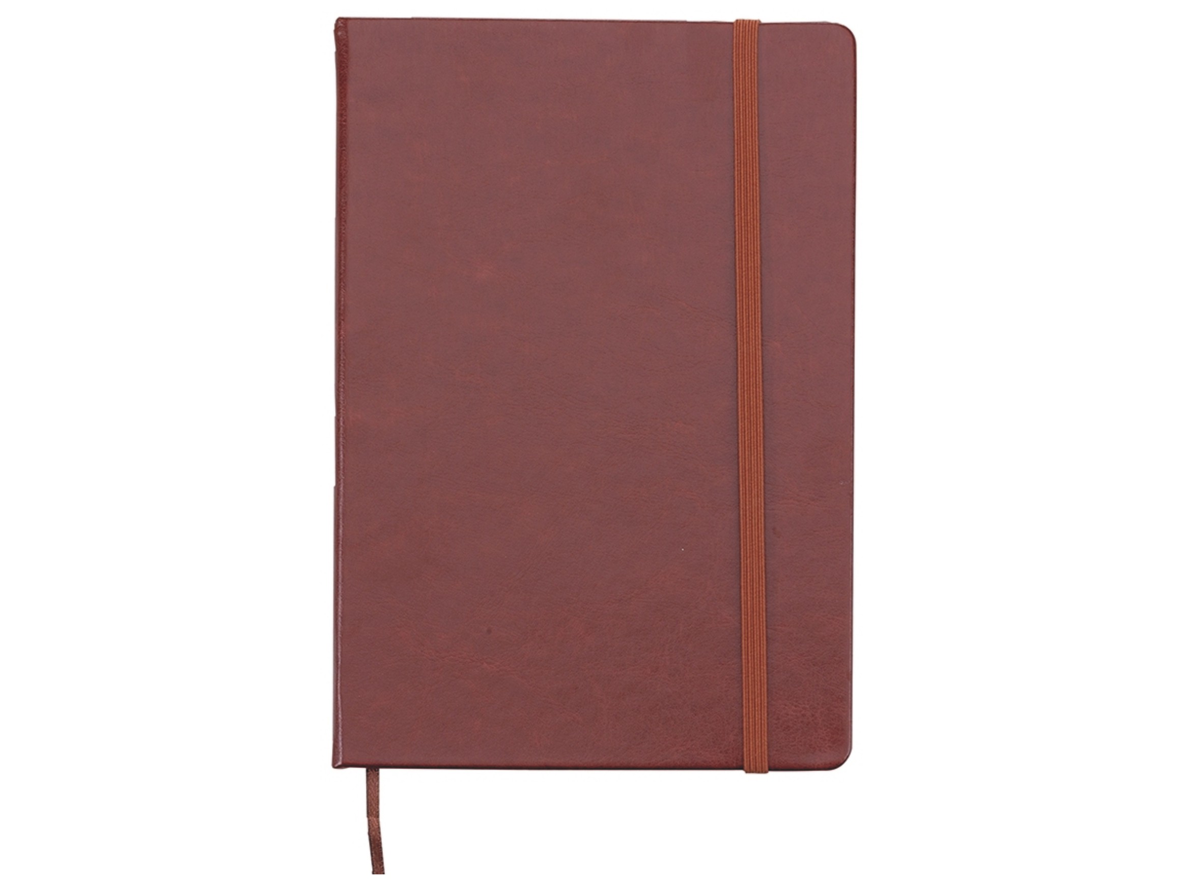 Moleskine 21,4 x 14,7 cm