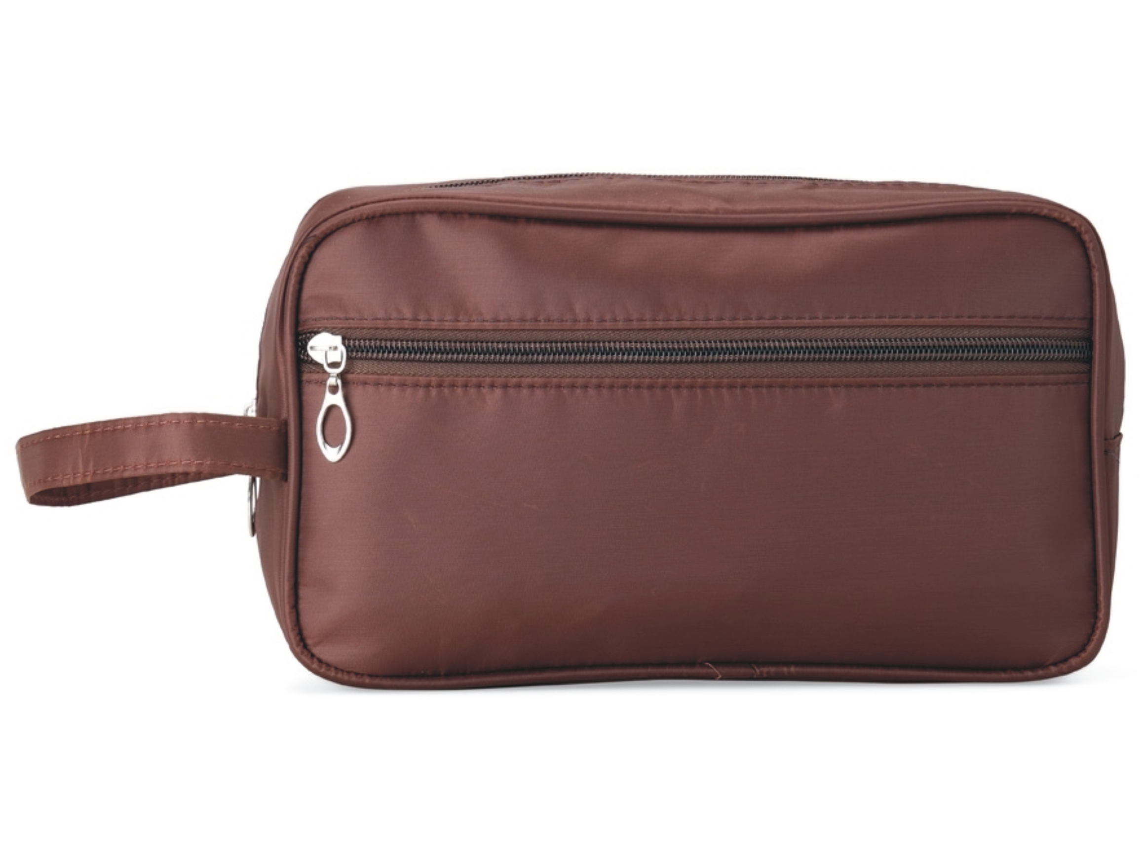 Nécessaire Poliéster