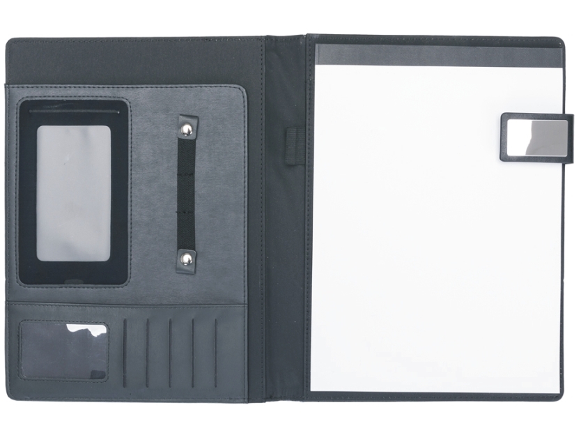 Pasta Convenção 1533 T