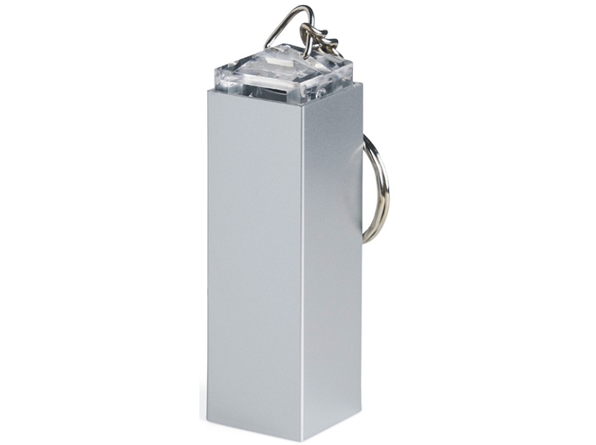 Kit Manicure 4 Peças