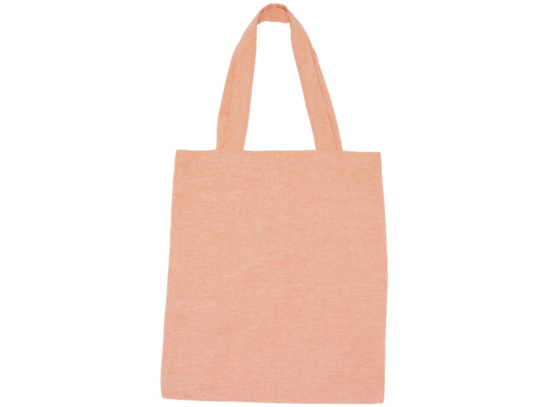 Ecobag Algodão 32,0 x 38,0 cm