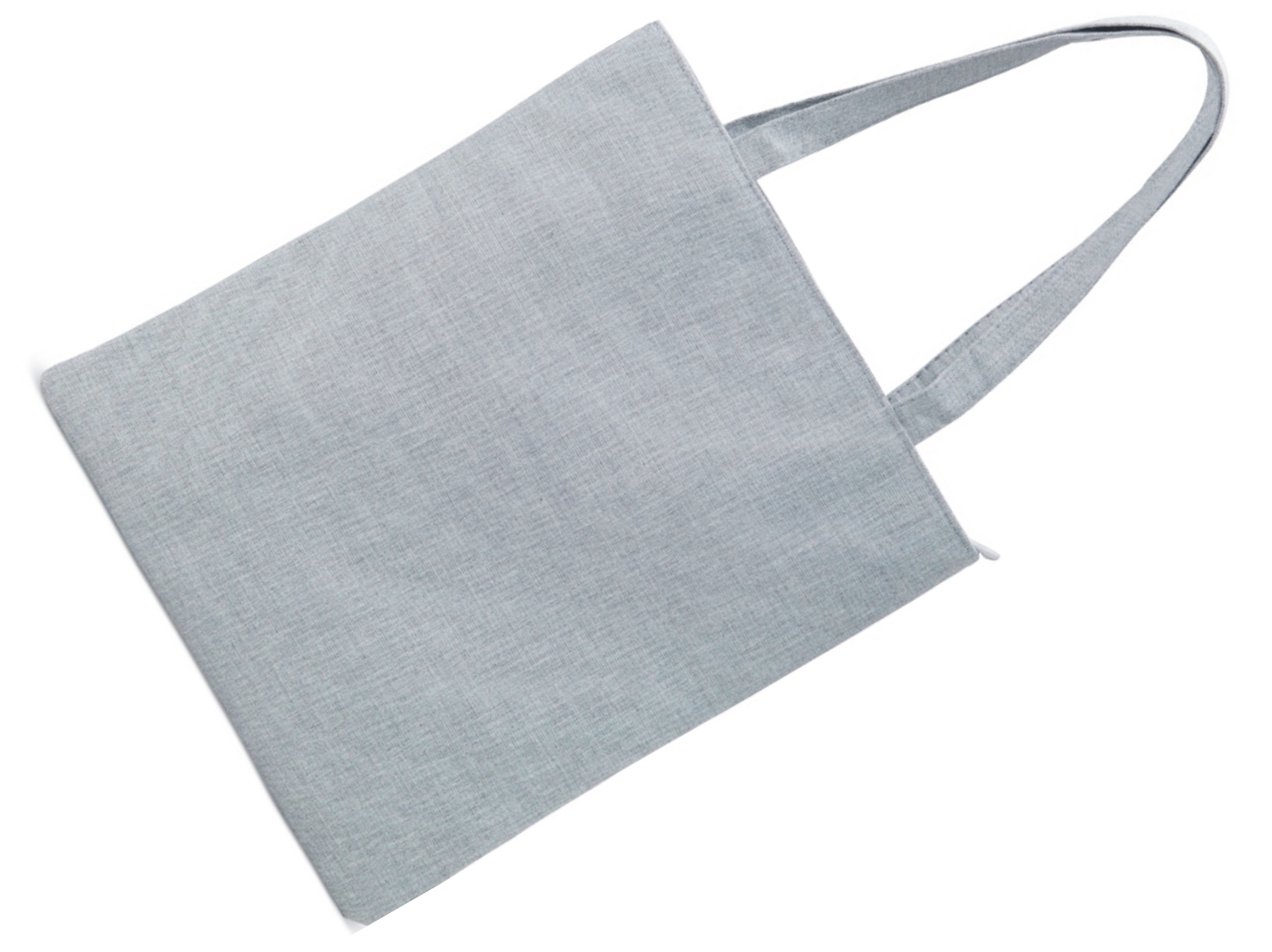Ecobag Nylon 32,2 x 37,2 cm