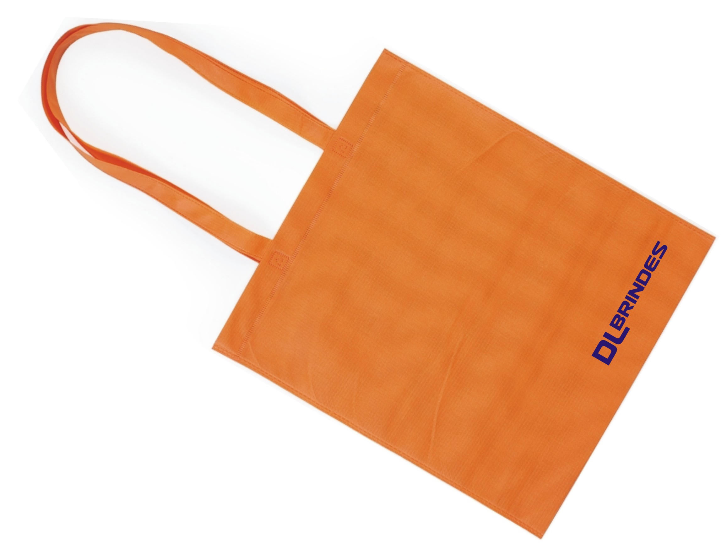 Sacola TNT 37,2 x 41,2 x 8,6 cm