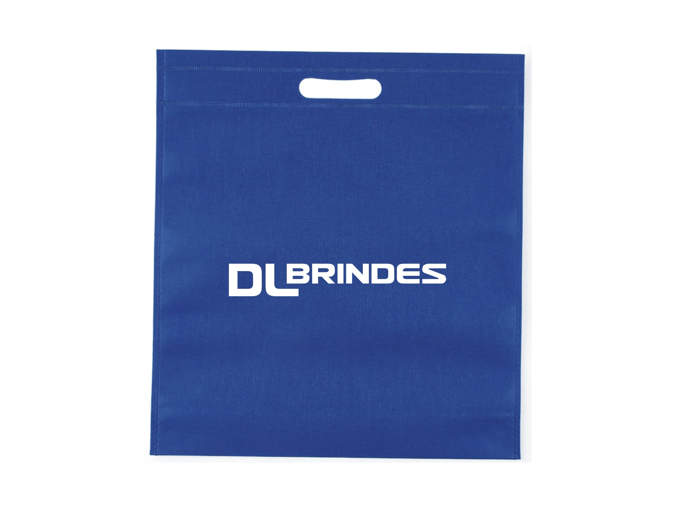 Sacola TNT 36,0 x 39,0 cm