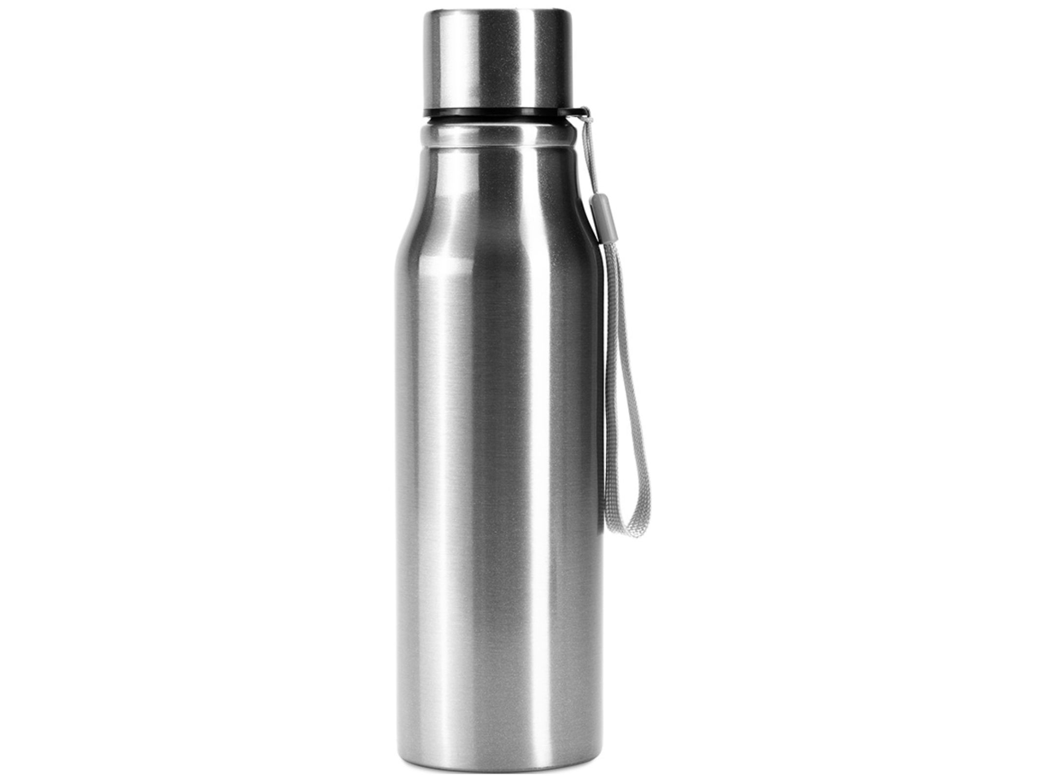 Squeeze Inox 750 ml