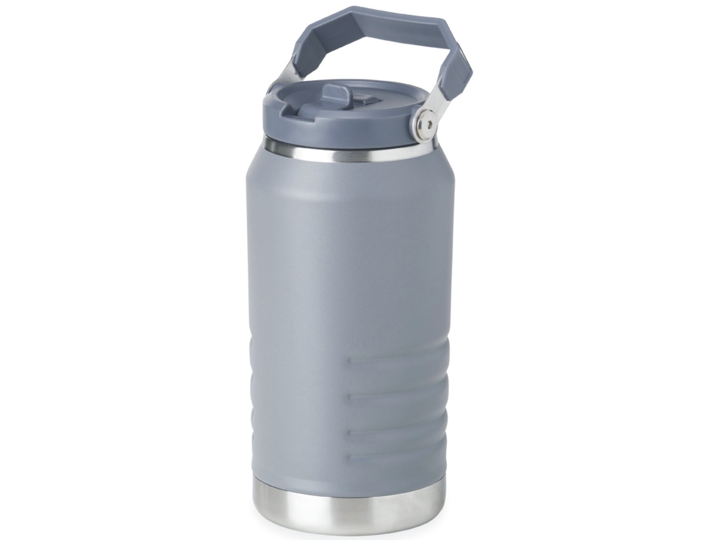 Garrafa Térmica 1.100 ml