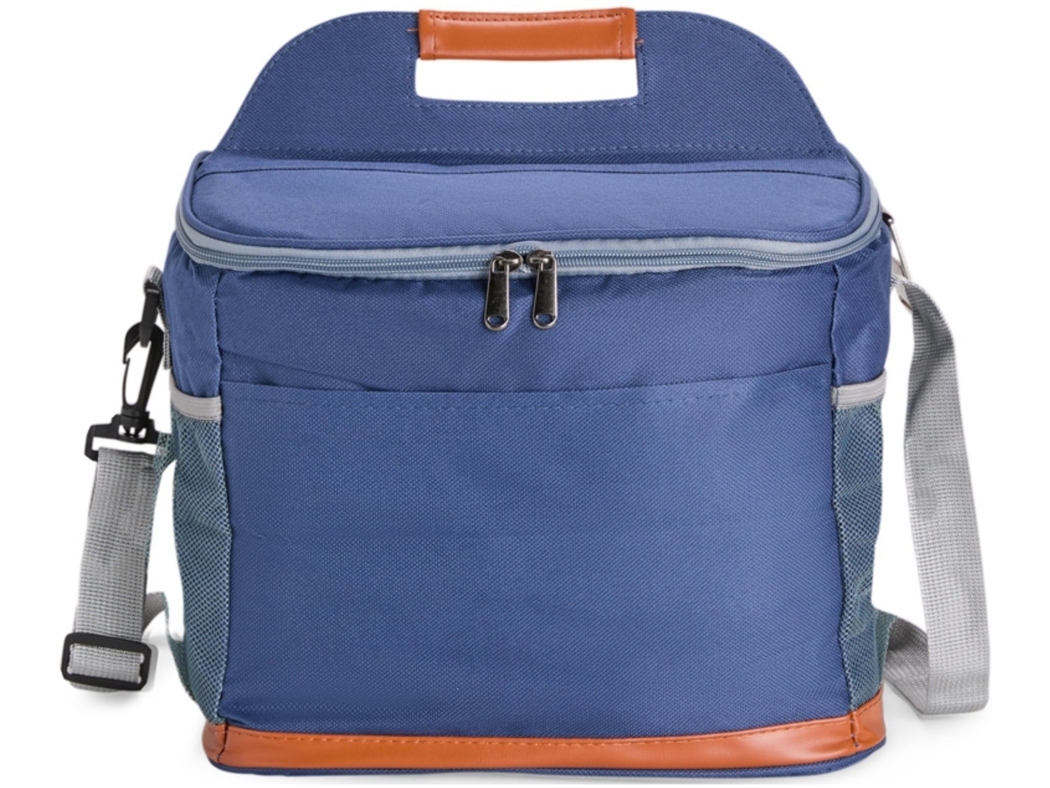 Bolsa Térmica 11 litros